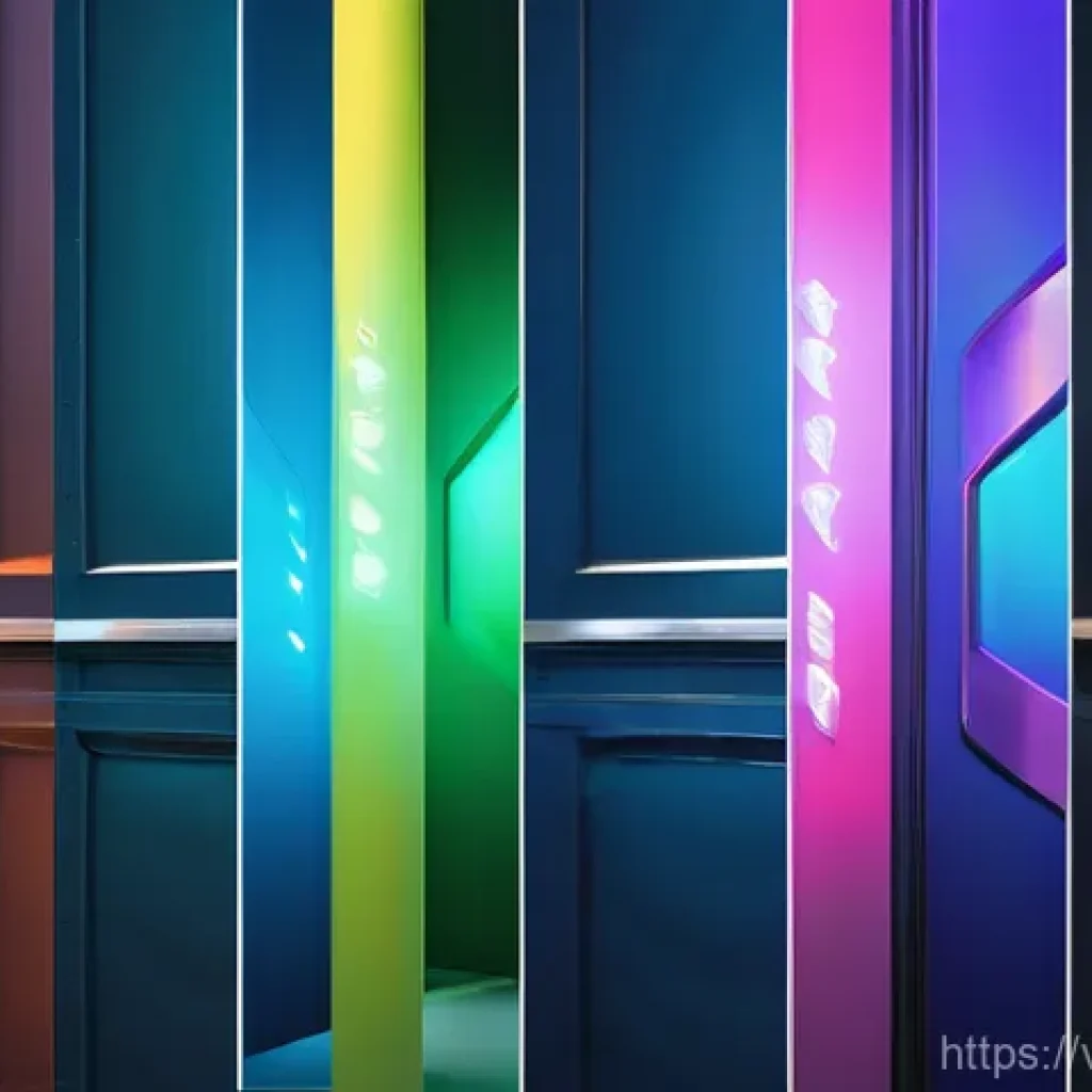 아이온 장비 강화 팁 - Here are three detailed image generation prompts in English, keeping in mind the game Aion's aesthet...