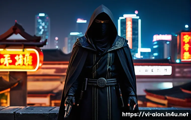 7 Bí Kíp Phân Bổ Skill Tree Cho Class Sát Thủ Ion Hiệu Quả Nhất 2024 3 아이온 살성 스킬 트리 관련 이미지 1