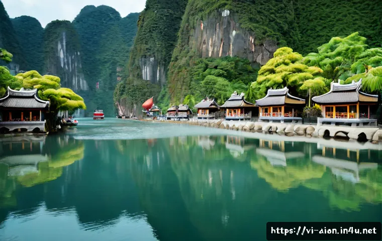 Cách đánh giá sự kiện trong Aion: phần thưởng, thời gian tham gia và giá trị đầu tư 4 아이온 서버 이벤트 분석 관련 이미지 2